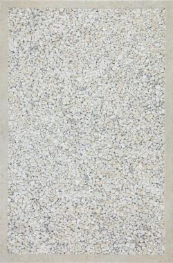 Yurtbay Seramik 40x60 Rain Stone Bej Sırlı Porselen