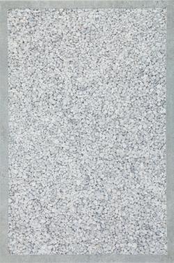 Yurtbay Seramik 40x60 Rain Stone Gri Sırlı Porselen