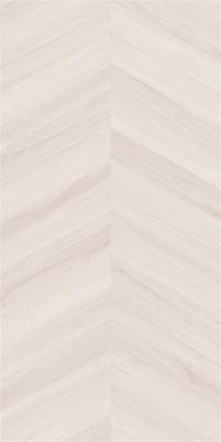 Yurtbay Seramik 60x120 Arcadia Akağaç