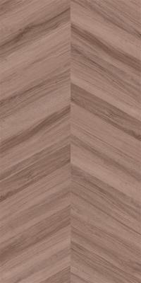Yurtbay Seramik 60x120 Arcadia Ceviz