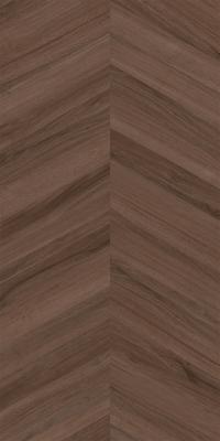 Yurtbay Seramik 60x120 Arcadia Wenge