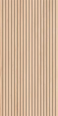 Yurtbay Seramik 60x120 Line Wood Akağaç