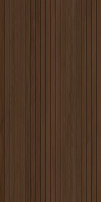 Yurtbay Seramik 60x120 Line Wood Wenge