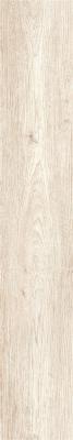 Yurtbay Seramik 15x90 Barkwood Akağaç Sırlı Porselen