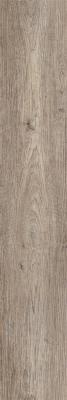 Yurtbay Seramik 15x90 Barkwood Bej Sırlı Porselen