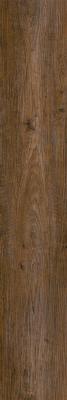 Yurtbay Seramik 15x90 Barkwood Ceviz Sırlı Porselen