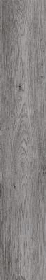 Yurtbay Seramik 15x90 Barkwood Kül Grisi Sırlı Porselen