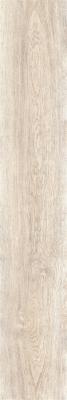 Yurtbay Seramik 20x120 Barkwood Akağaç Sırlı Porselen