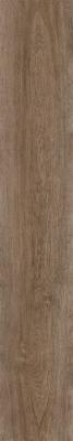 Yurtbay Seramik 20x120 Barkwood Bej Sırlı Porselen