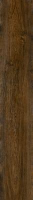 Yurtbay Seramik 20x120 Barkwood Ceviz Sırlı Porselen