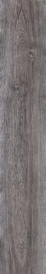 Yurtbay Seramik 20x120 Barkwood Kül Grisi Sırlı Porselen