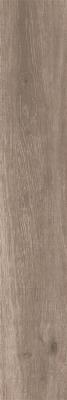 Yurtbay Seramik 15x90 Baron Taupe Sırlı Porselen