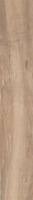 Yurtbay Seramik 20x120 Baron Bej Sırlı Porselen