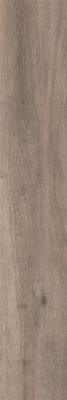 Yurtbay Seramik 20x120 Baron Taupe Sırlı Porselen