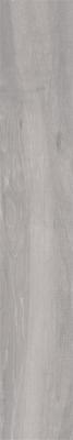Yurtbay Seramik 20x120 Baron Gri Sırlı Porselen