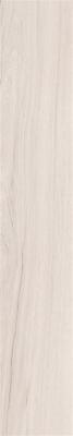 Yurtbay Seramik 20x120 Ecowood Akağaç