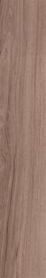 Yurtbay Seramik 20x120 Ecowood Walnut