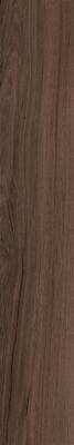 Yurtbay Seramik 20x120 Ecowood Wenge