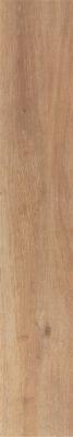 Yurtbay Seramik 20x120 Alder Bej Sırlı Porselen