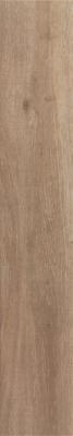 Yurtbay Seramik 20x120 Alder Natura Sırlı Porselen