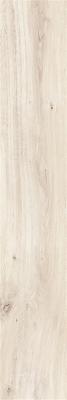 Yurtbay Seramik 20x120 Massive Wood Akağaç Sırlı Porselen