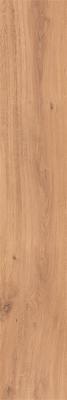 Yurtbay Seramik 20x120 Massive Wood Meşe Sırlı Porselen