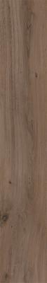 Yurtbay Seramik 20x120 Massive Wood Noce Sırlı Porselen