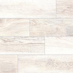 Yurtbay Seramik 45x45 Çınar Bej Sırlı Porselen