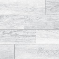 Yurtbay Seramik 45x45 Çınar Gri Sırlı Porselen
