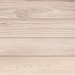 Yurtbay Seramik 60x60 Edra Krem