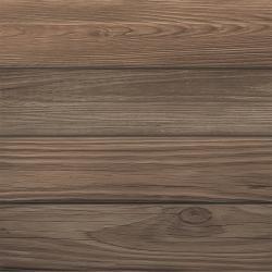 Yurtbay Seramik 60x60 Edra Kahve