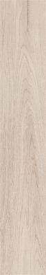 Yurtbay Seramik 15x90 Solna Natural Sırlı Porselen