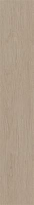 Yurtbay Seramik 20x120 Timewood Akağaç