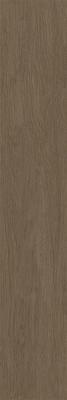 Yurtbay Seramik 20x120 Timewood Honey