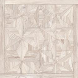 Yurtbay Seramik 100x100 Keywood Akağaç