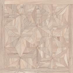 Yurtbay Seramik 100x100 Keywood Honey