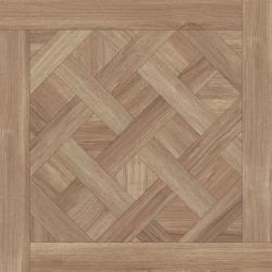 Yurtbay Seramik 100x100 Lagom Honey