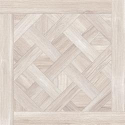 Yurtbay Seramik 100x100 Lagom Akağaç