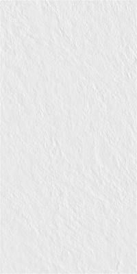 Yurtbay Seramik 60x120 Colorplay Bianco