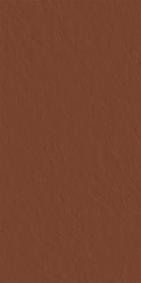 Yurtbay Seramik 60x120 Colorplay Cotto