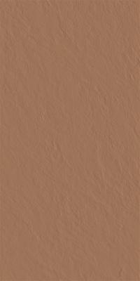 Yurtbay Seramik 60x120 Colorplay Peach