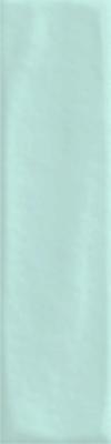 Yurtbay Seramik 7,5x30 Slow Turquoise Duvar Karosu