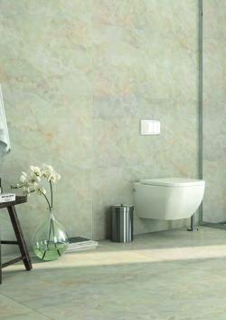Yurtbay Seramik Karen Natura 60x120