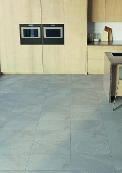 Yurtbay Seramik Kayrak Fildişi 40x60 Sırlı Porselen