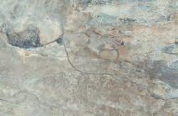 Yurtbay Seramik Key Stone Gri 40x60 Sırlı Porselen