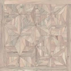 Yurtbay Seramik Keywood Honey 100x100