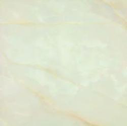 Yurtbay Seramik Kristal Kemik 60x60