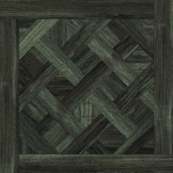 Yurtbay Seramik Lagom Wenge 100x100