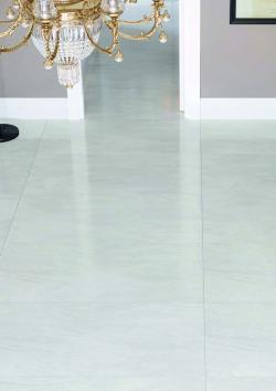 Yurtbay Seramik Layra Bianco 60x120