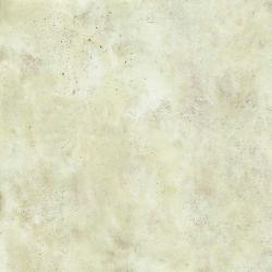 Yurtbay Seramik Lenina Fildişi 100x100